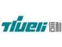 [信利电器]火爆招商中