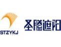 [圣腾窗帘]火爆招商中