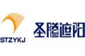 上海圣腾遮阳科技有限公司        