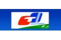 河北省文安县惠通隐型纱窗        