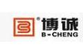 浙江博诚电器有限公司
