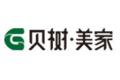 福州贝树环保产品有限公司