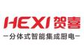 绍兴市贺喜电器有限公司