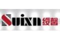 香港绥馨厨房电器有限公司
