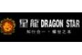 杭州景龙实业有限公司