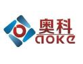 [奥科电器]火爆招商中