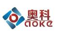 浙江嵊州市奥科电器