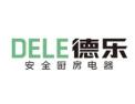 [德乐集成灶]火爆招商中