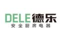 浙江德乐电器有限公司