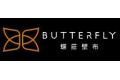 湖州新亚纺织品有限公司