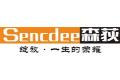 嵊州市卡特电器有限公司