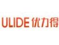 [优力得集成环保灶]火爆招商中