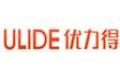 浙江优力得电器有限公司