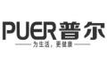 杭州谱尔新能源科技有限公司