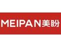 [美盼集成灶]火爆招商中