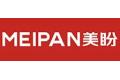 广东美盼电气有限公司