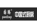 [国腾集成灶]火爆招商中