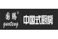 上海国腾电器有限公司