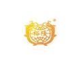 [裕隆窗帘]火爆招商中