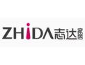 [志达家居布艺]火爆招商中