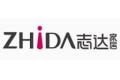 广东志达家居实业有限公司