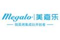 浙江美嘉乐电器有限公司