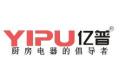 浙江亿普电器有限公司