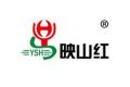 北京鑫映山红装饰材料有限公司