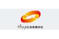 绍兴市冠厨电器有限公司