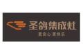 嵊州市圣鸽电器有限公司