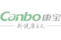 广东康宝电器股份有限公司