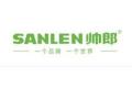 新昌康佳电器有限公司