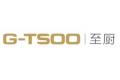 宁波至晨厨房科技有限公司