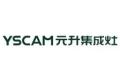 江苏元升厨卫电器有限公司