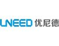 [优尼德窗帘]火爆招商中