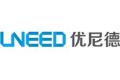 海宁优尼德产业用布有限公司