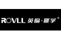 浙江英伦罗孚电器有限公司