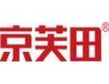 [京芙田集成灶]火爆招商中