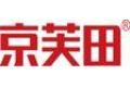中山市京牛电器有限公司