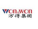 [万得窗帘布艺]火爆招商中