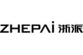浙江浙派电器有限公司