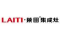 绍兴市科莱电器有限公司