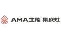浙江生能电器科技有限公司
