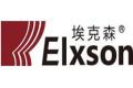 上海佰优遮阳制品有限公司