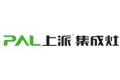 绍兴市上派电器有限公司