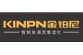 浙江名界电器有限公司