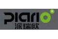 江苏派瑞欧电器有限公司