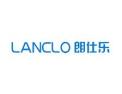 [朗仕乐集成灶]火爆招商中