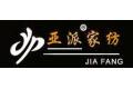 沈阳市美施雅家居饰品厂