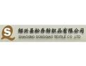 [松乔窗帘]火爆招商中